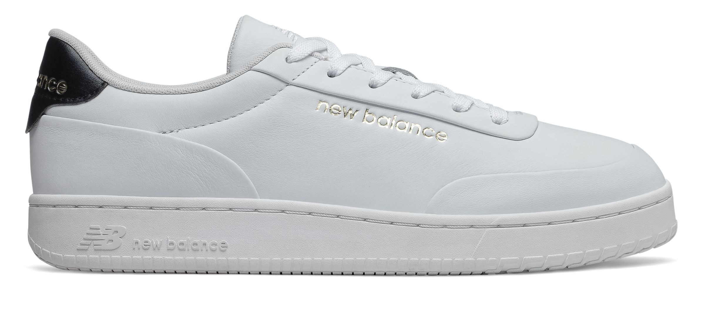 new balance outlet ct