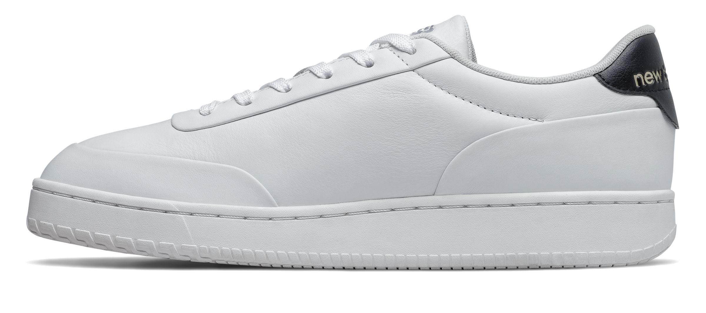 new balance ct alley sneakers