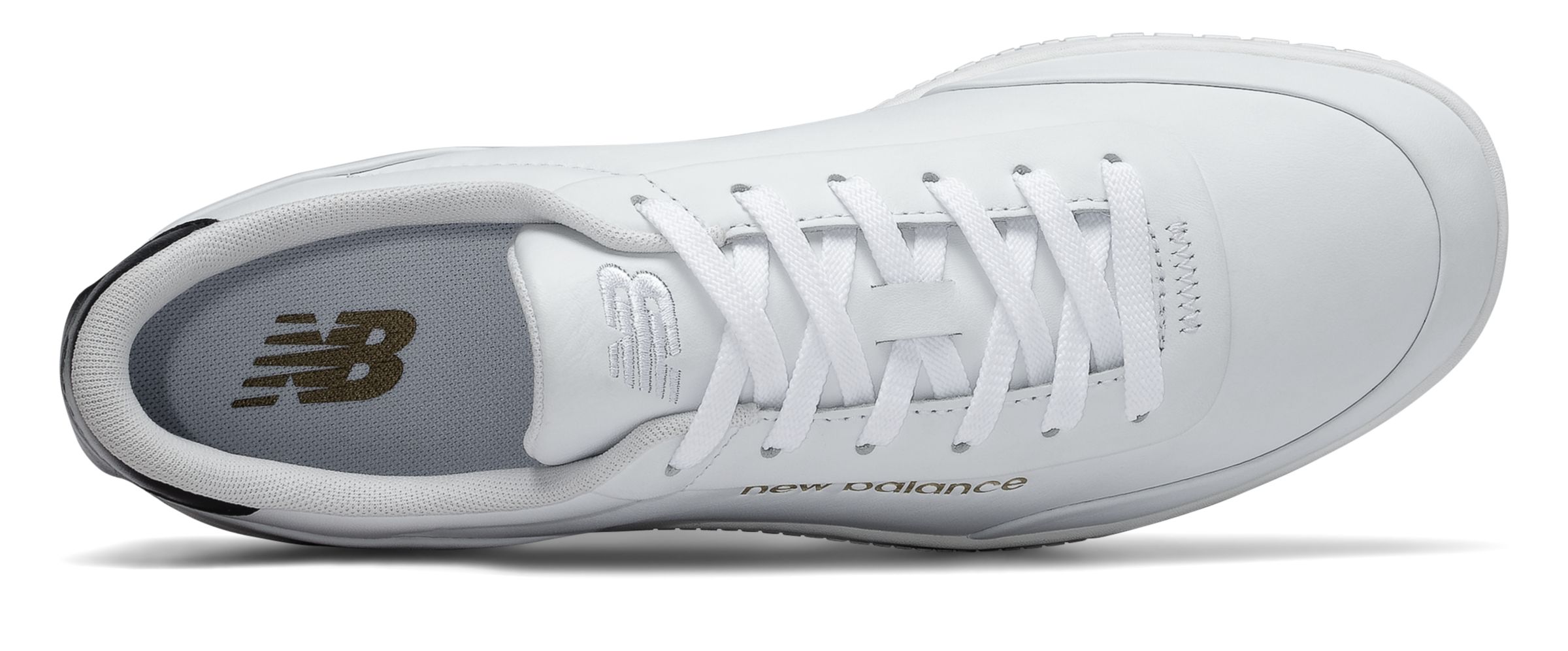 new balance ct alley sneakers