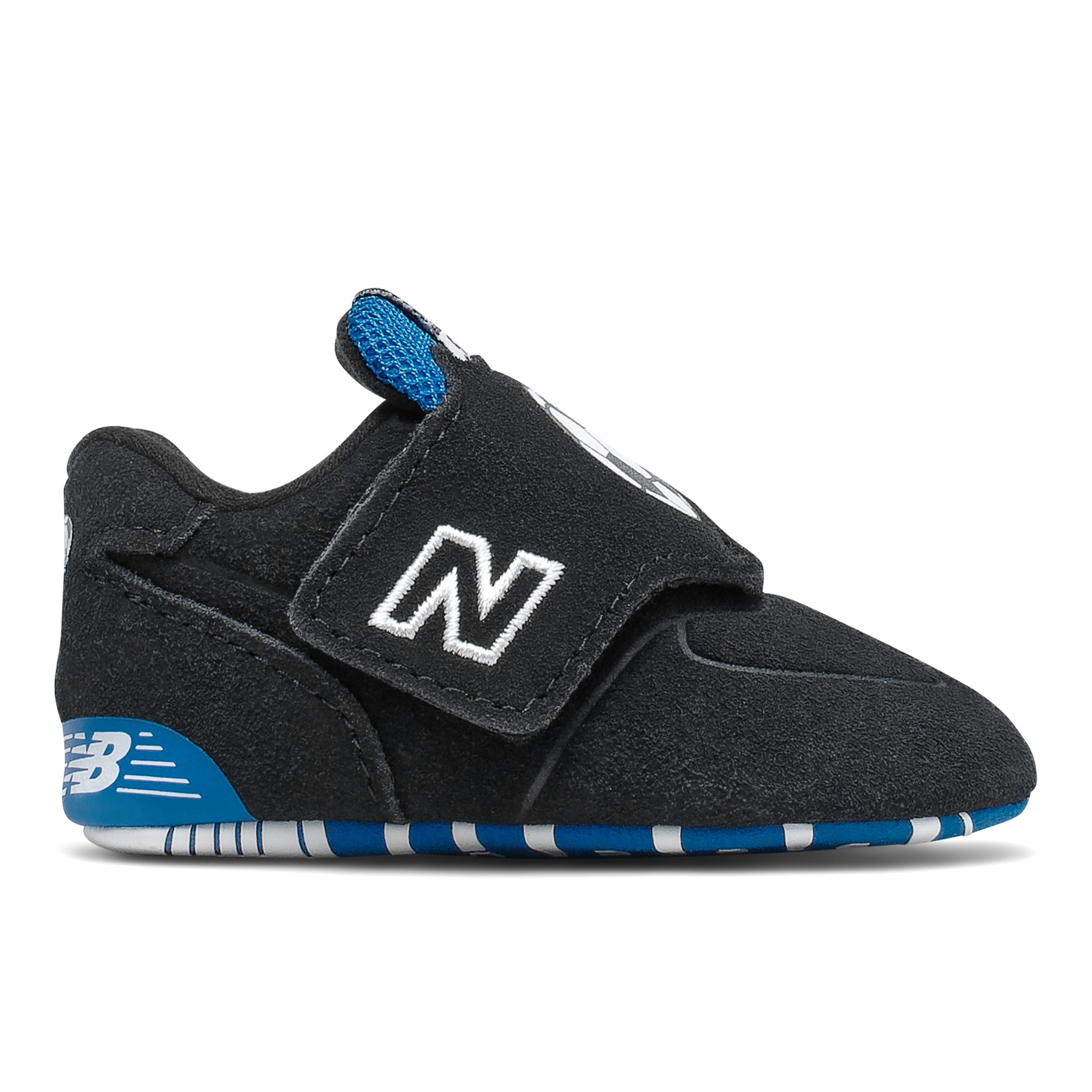 new balance maat 33 sale