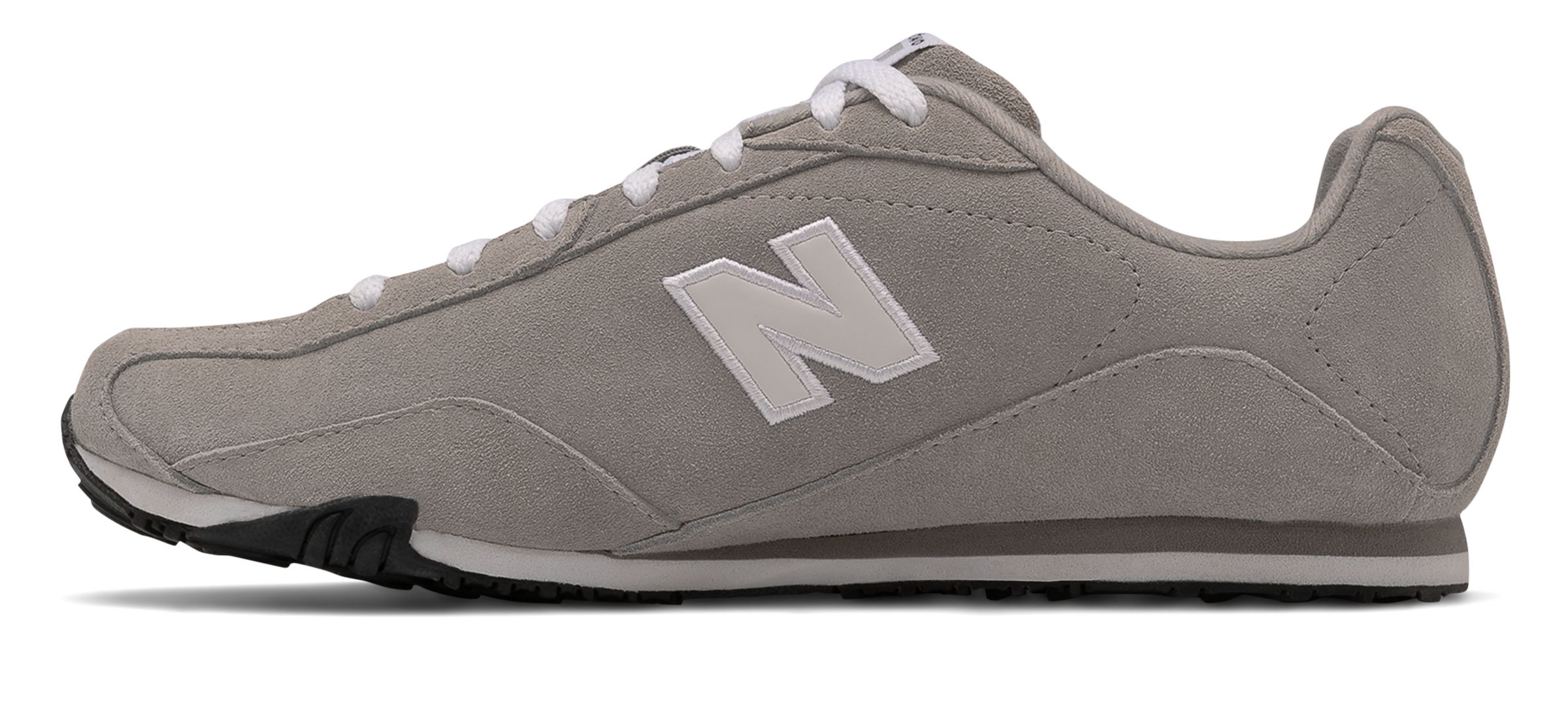 new balance classics cw442 women's classic shoes