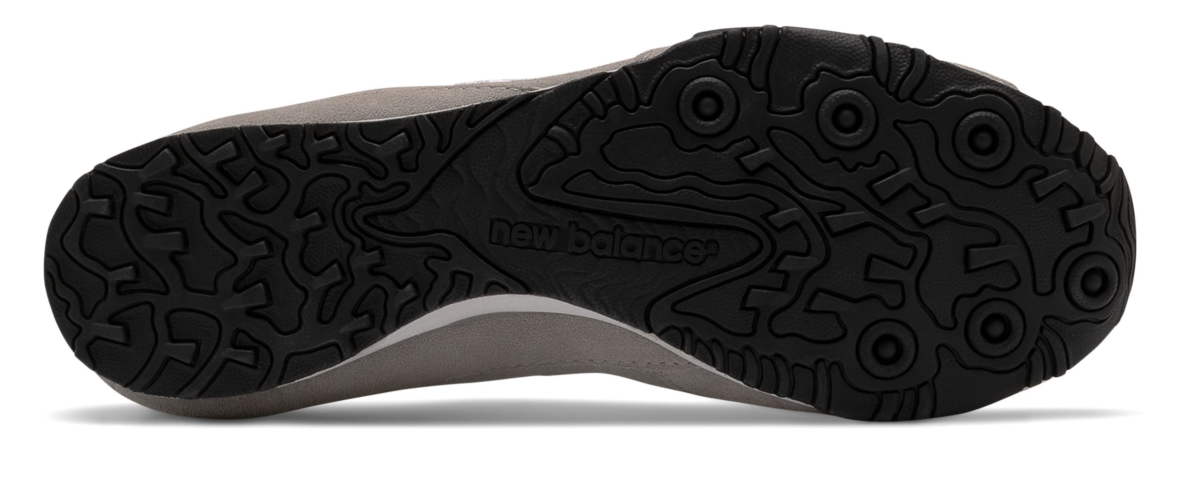 new balance 442 women shop