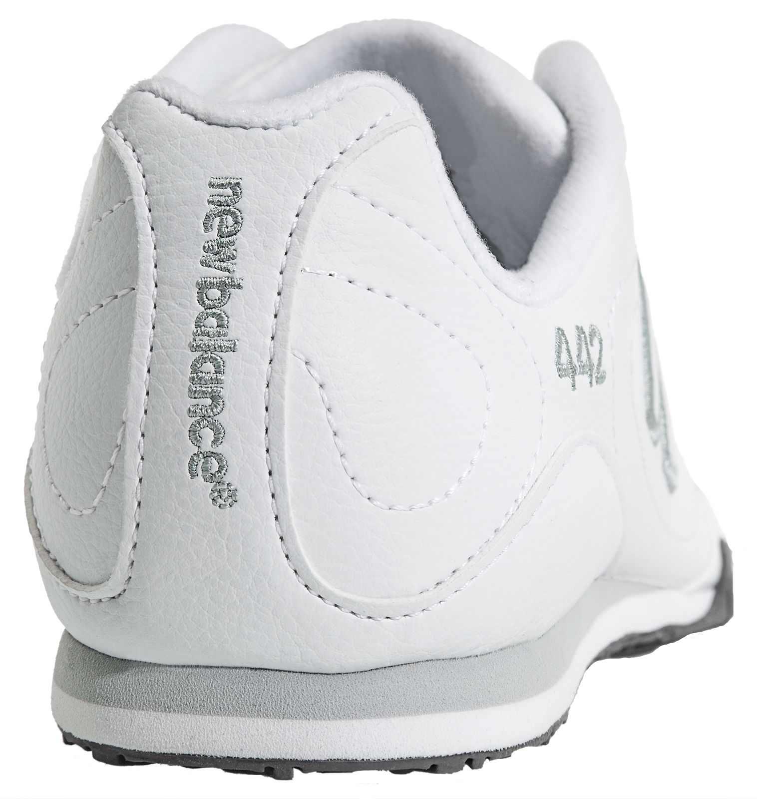 new balance cw442ws