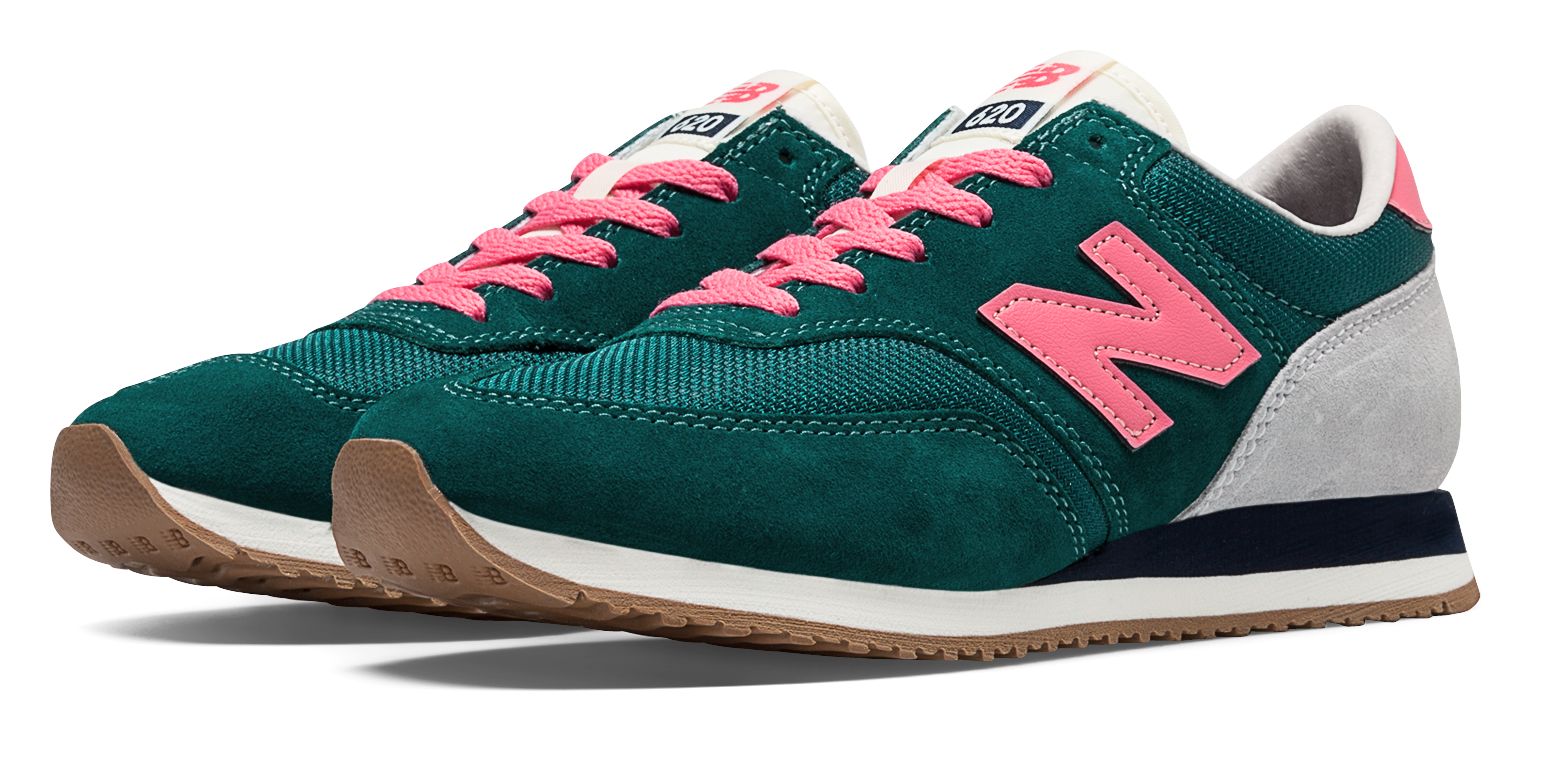 new balance nb 620