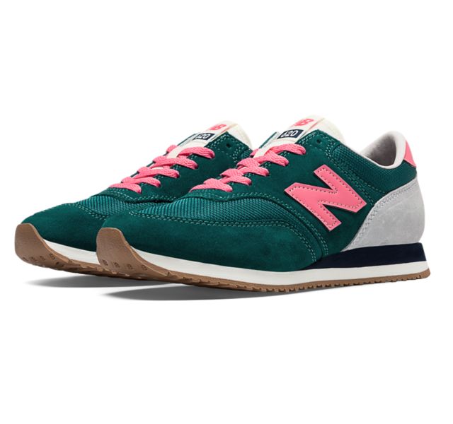 New Balance CW620 on Sale - Discounts Up to 37% Off on CW620AH at ...