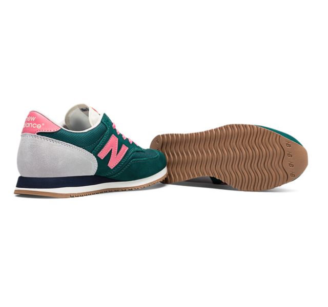 New Balance Cw6 On Sale Discounts Up To 37 Off On Cw6ah At Joe S New Balance Outlet