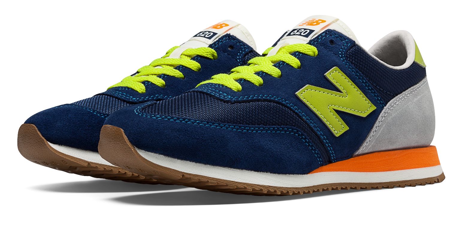 new balance 620 womens