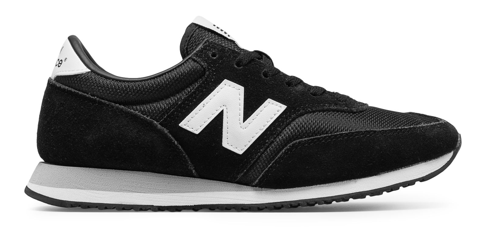 new balance 574 v2 womens