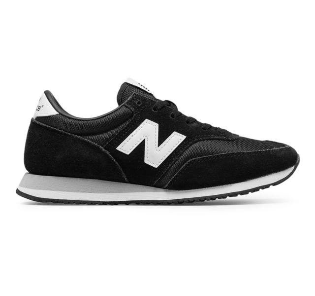 New Balance Cw6 On Sale Discounts Up To 63 Off On Cw6blk At Joe S New Balance Outlet