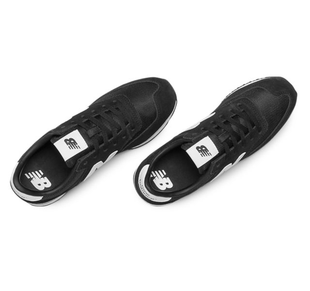 Hatira Kalkmak Karsilamak New Balance Cw6blk Petrol Dizustu Hoduk