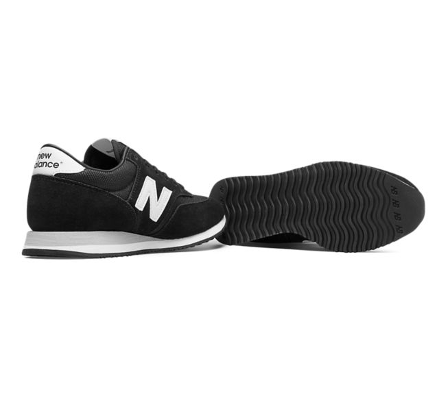 New Balance Cw6 On Sale Discounts Up To 65 Off On Cw6blk At Joe S New Balance Outlet