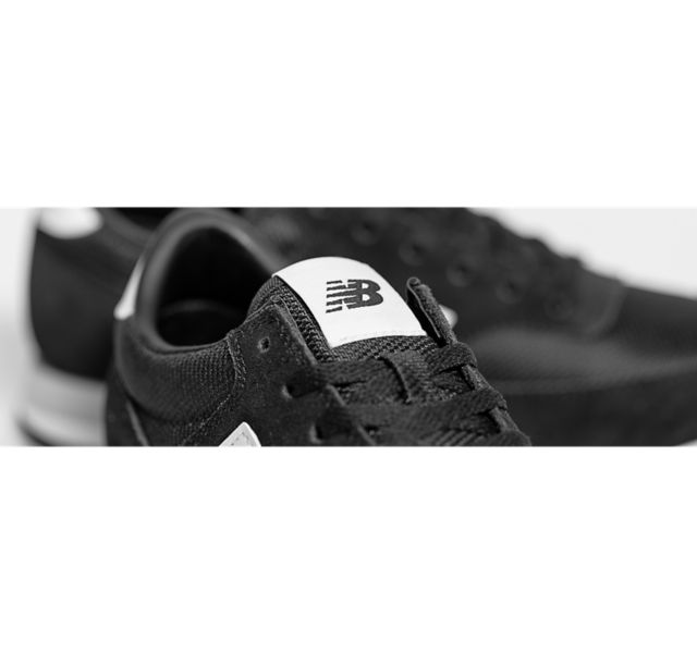 New Balance Cw6 On Sale Discounts Up To 65 Off On Cw6blk At Joe S New Balance Outlet