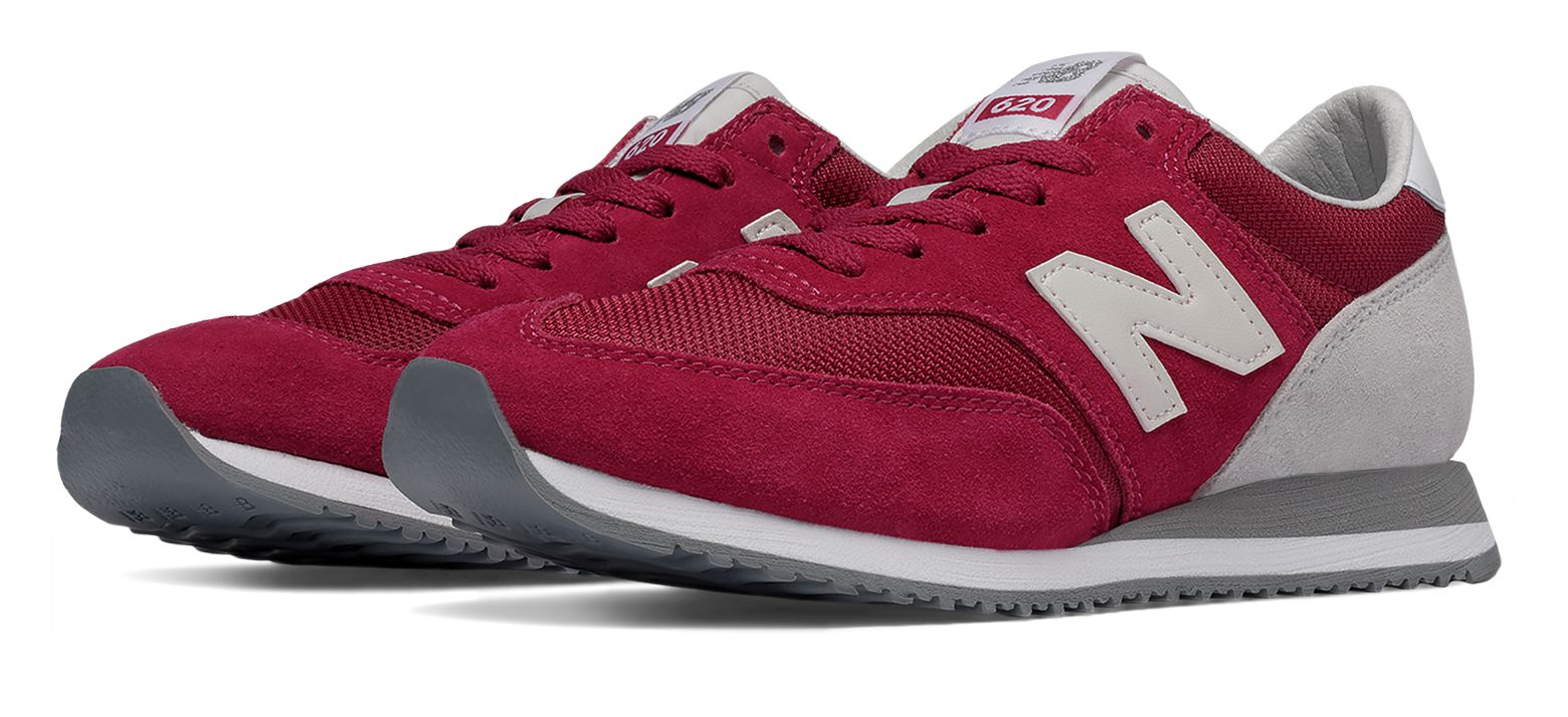 new balance nb 620