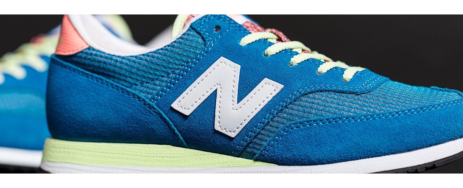 new balance cw620 blue