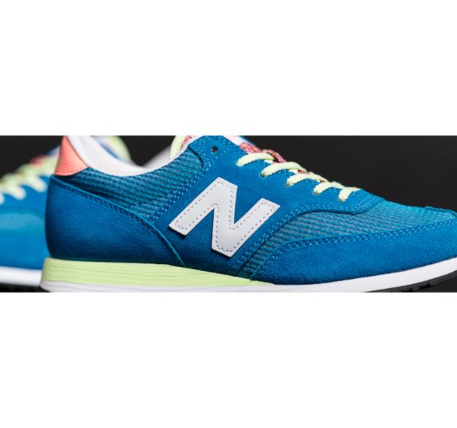New Balance Cw6 T On Sale Discounts Up To 54 Off On Cw6cbi At Joe S New Balance Outlet