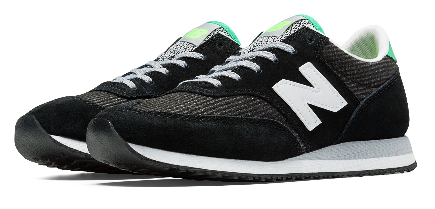 new balance cw620 heren rood