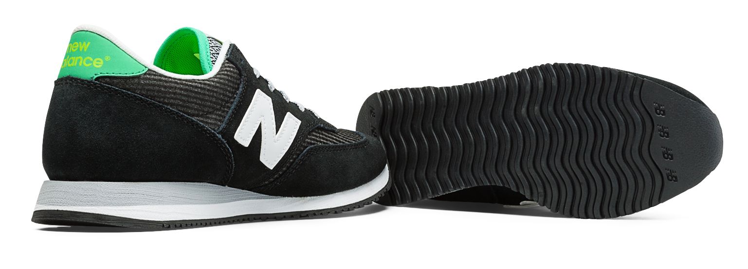 new balance cw620 heren rood