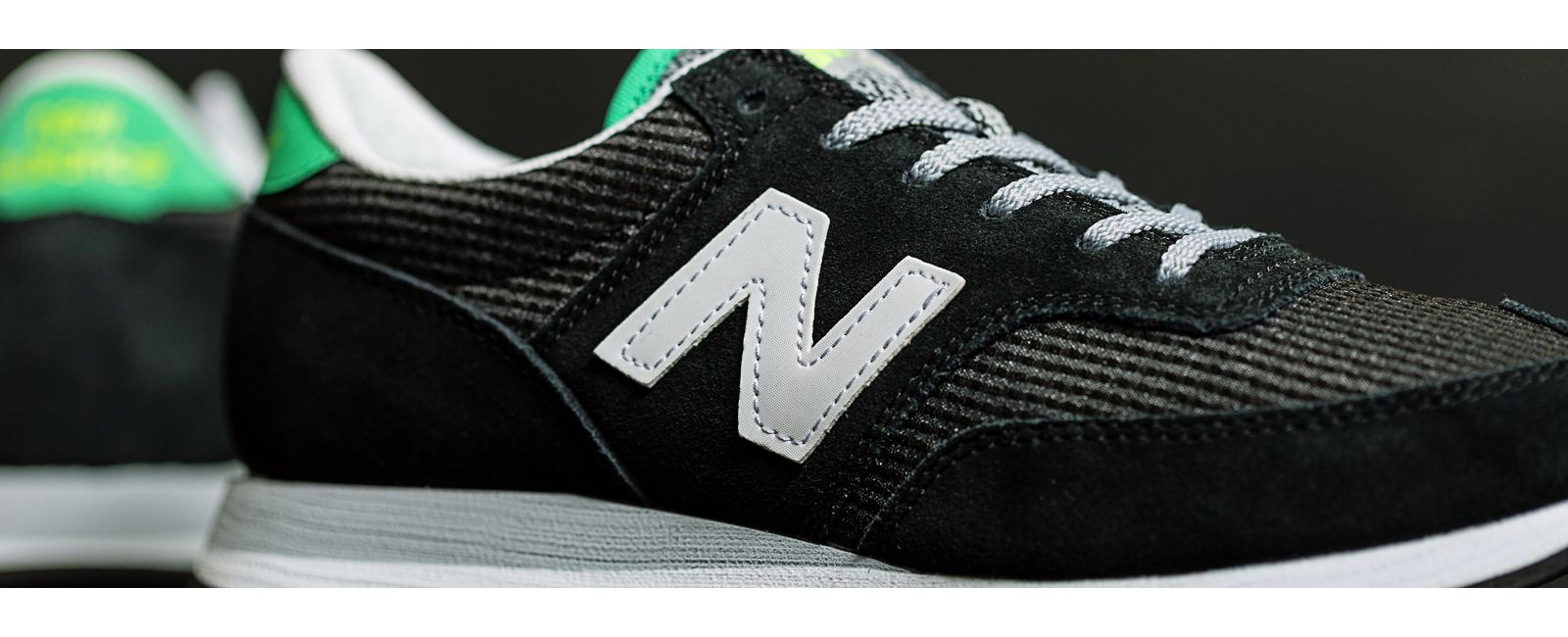 new balance cw620 heren rood