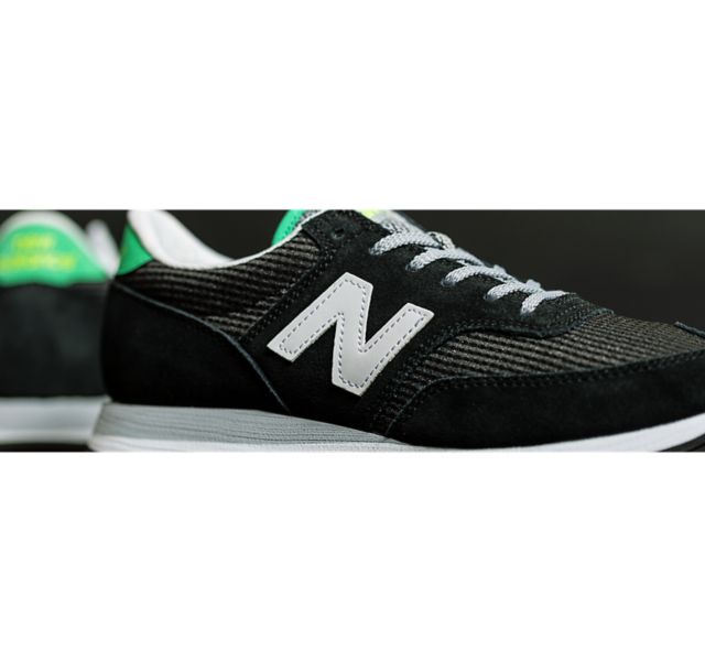 New Balance Cw6 T On Sale Discounts Up To 37 Off On Cw6ckm At Joe S New Balance Outlet
