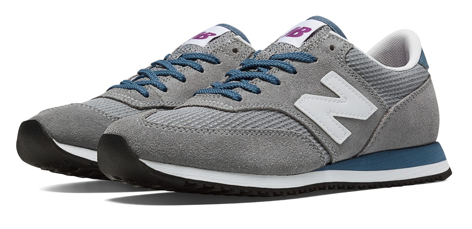 new balance 620 sizing