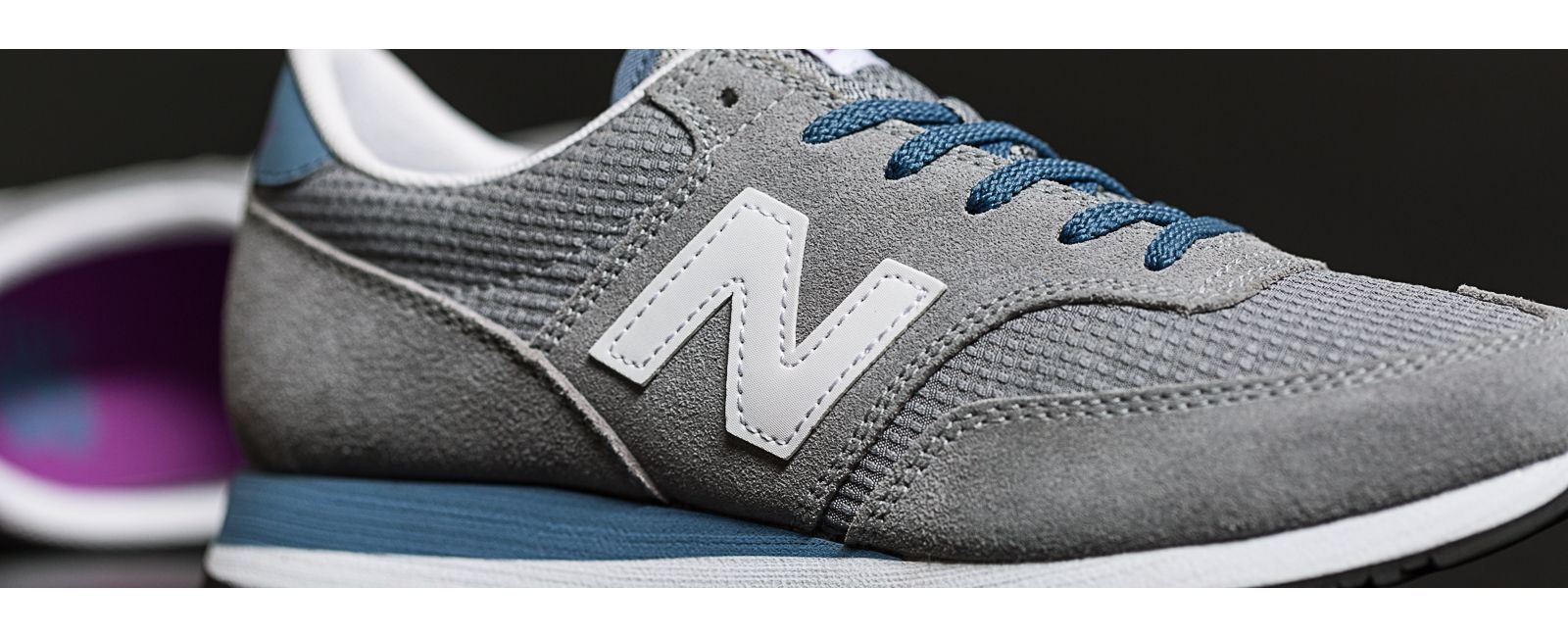 new balance 620 Girls