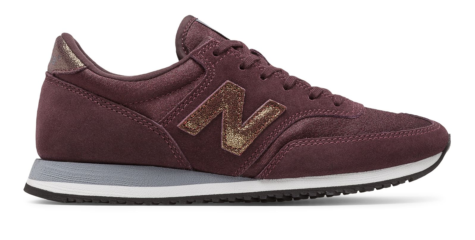 new balance cw620 maroon