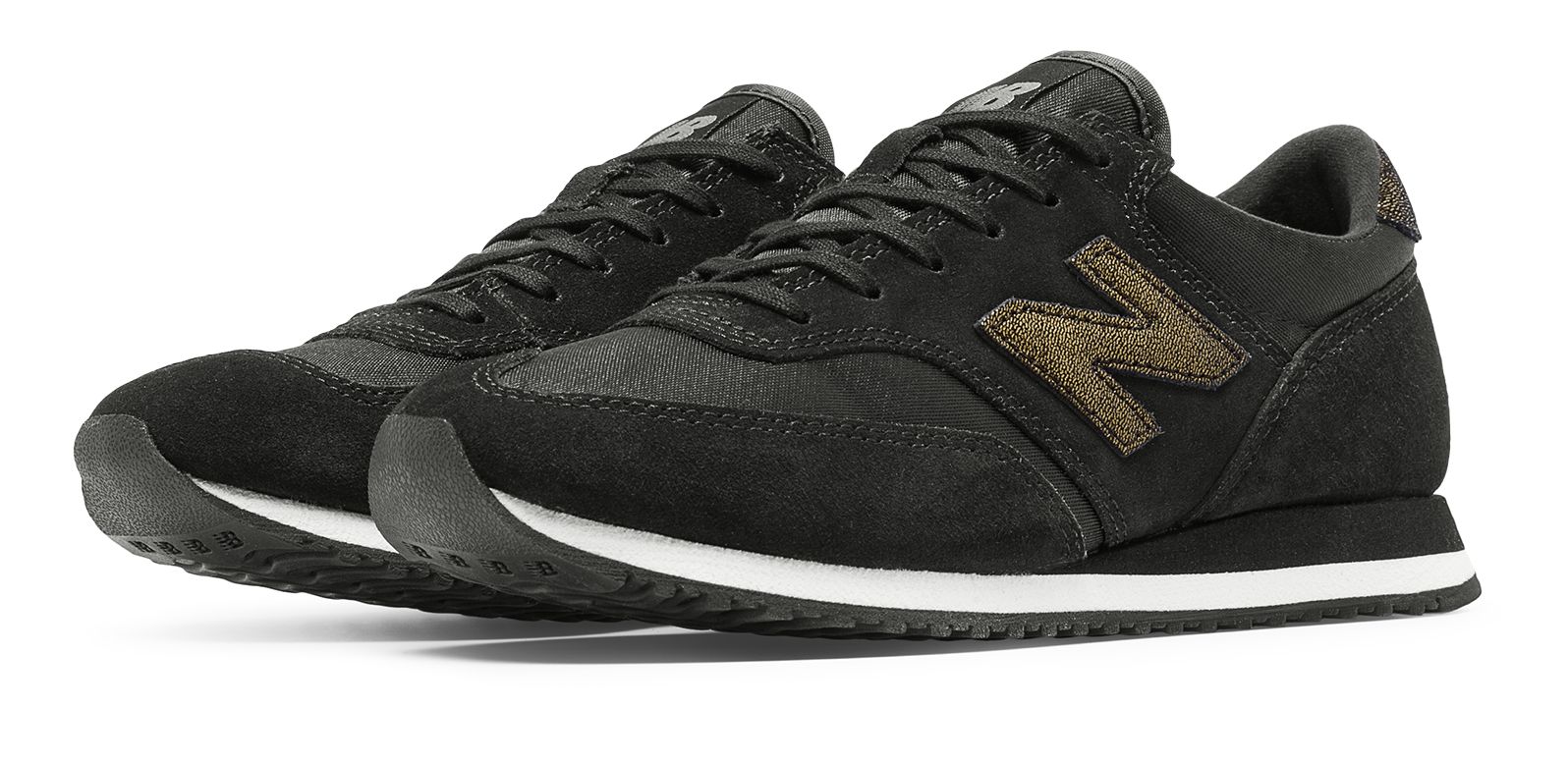 new balance w 620