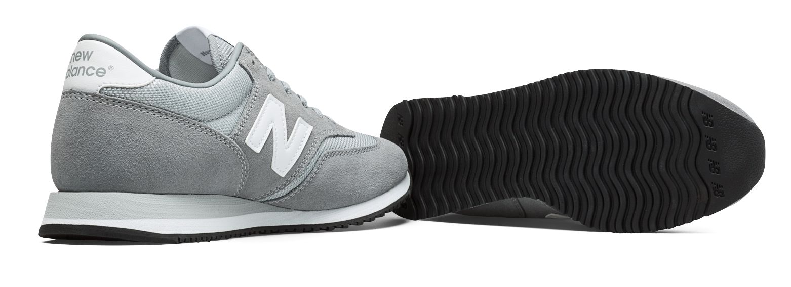 new balance 620 heritage