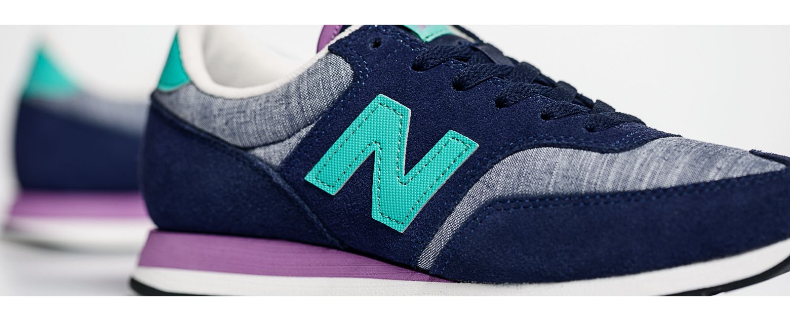 620 lakeview new balance