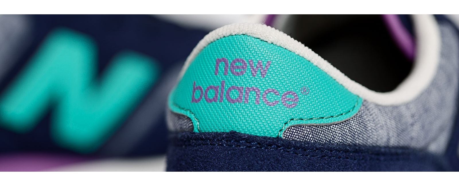 620 lakeview new balance