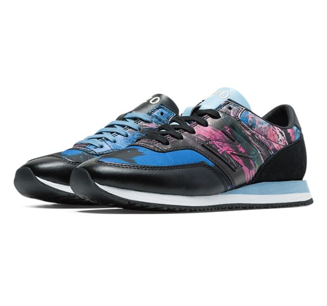 New Balance Cw6 Dit On Sale Discounts Up To 57 Off On Cw6mbk At Joe S New Balance Outlet