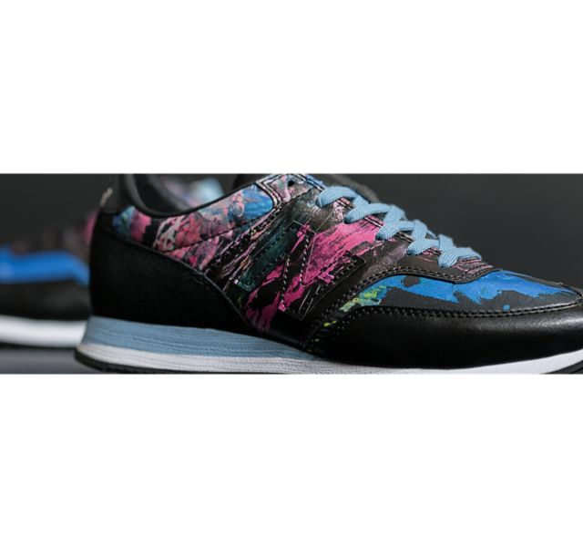 New Balance Cw6 Dit On Sale Discounts Up To 57 Off On Cw6mbk At Joe S New Balance Outlet