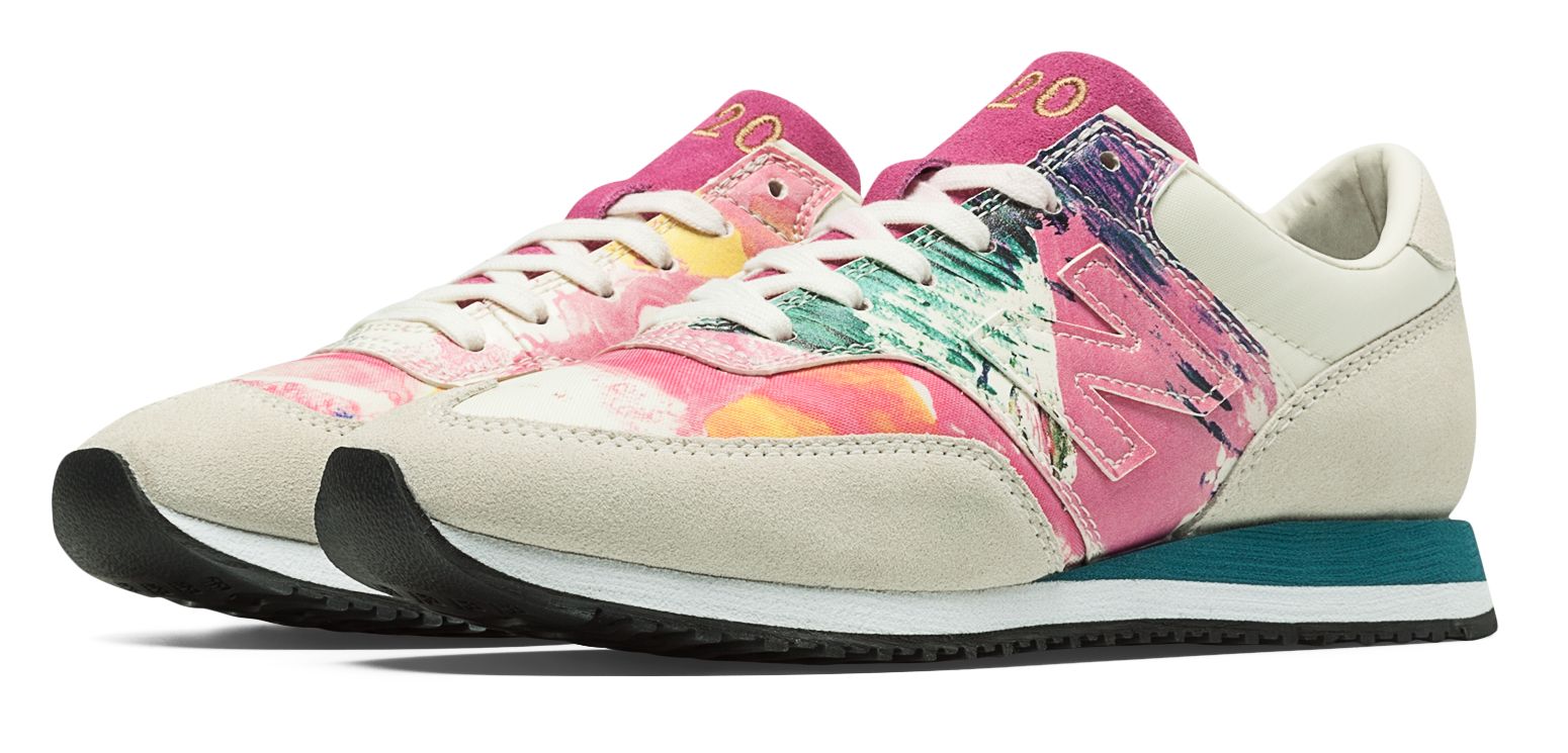 new balance 620 2016