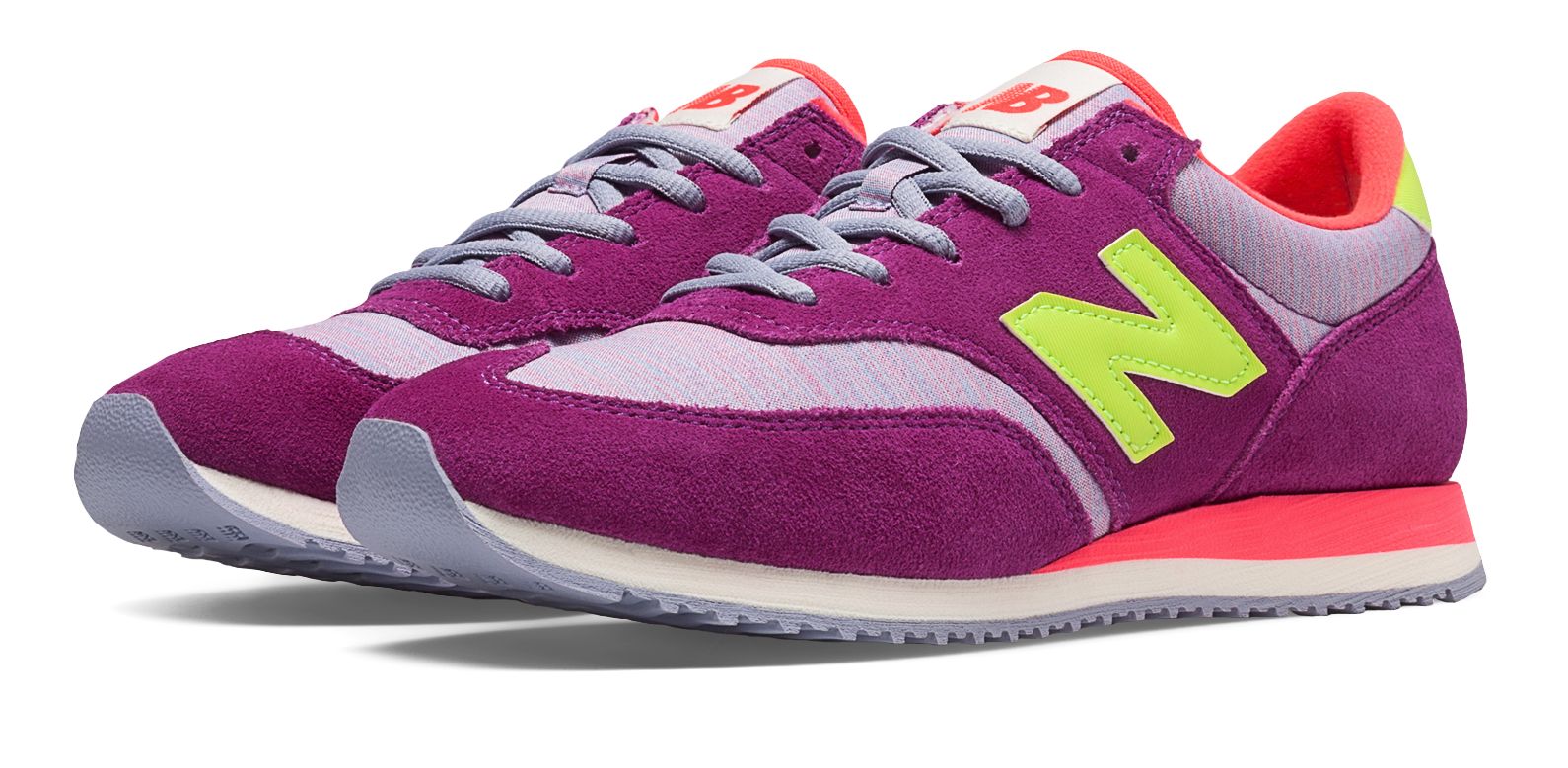 new balance furon 2.0 pro fg purple