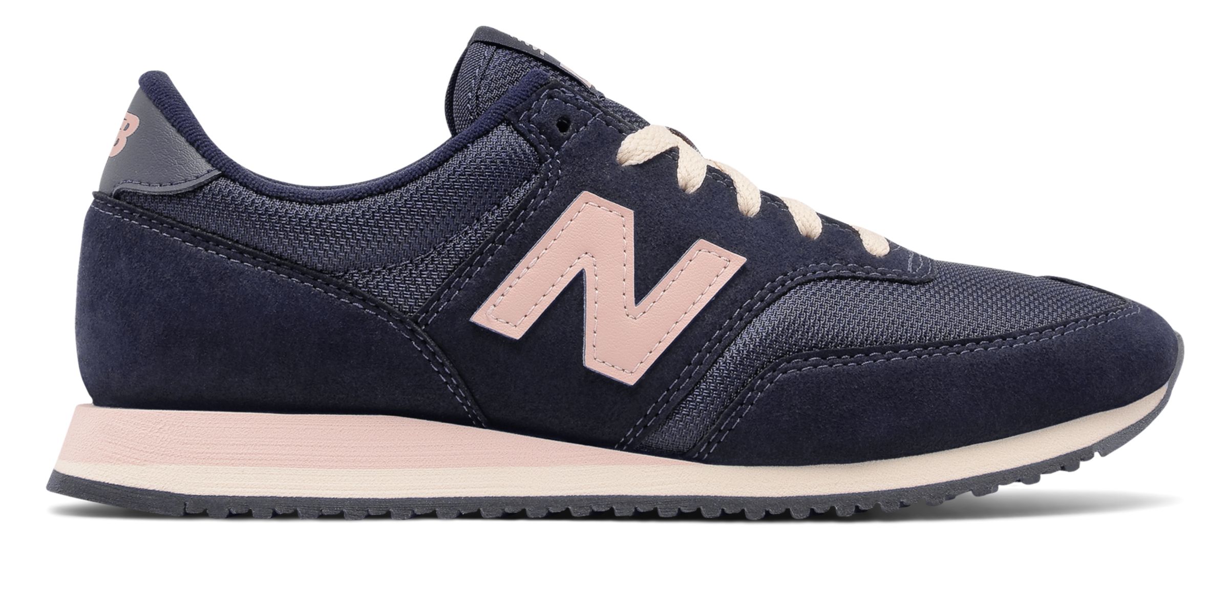 new balance cw620 navy