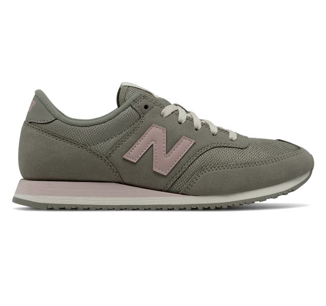 New Balance Cw6 Sr On Sale Discounts Up To 54 Off On Cw6nfc At Joe S New Balance Outlet