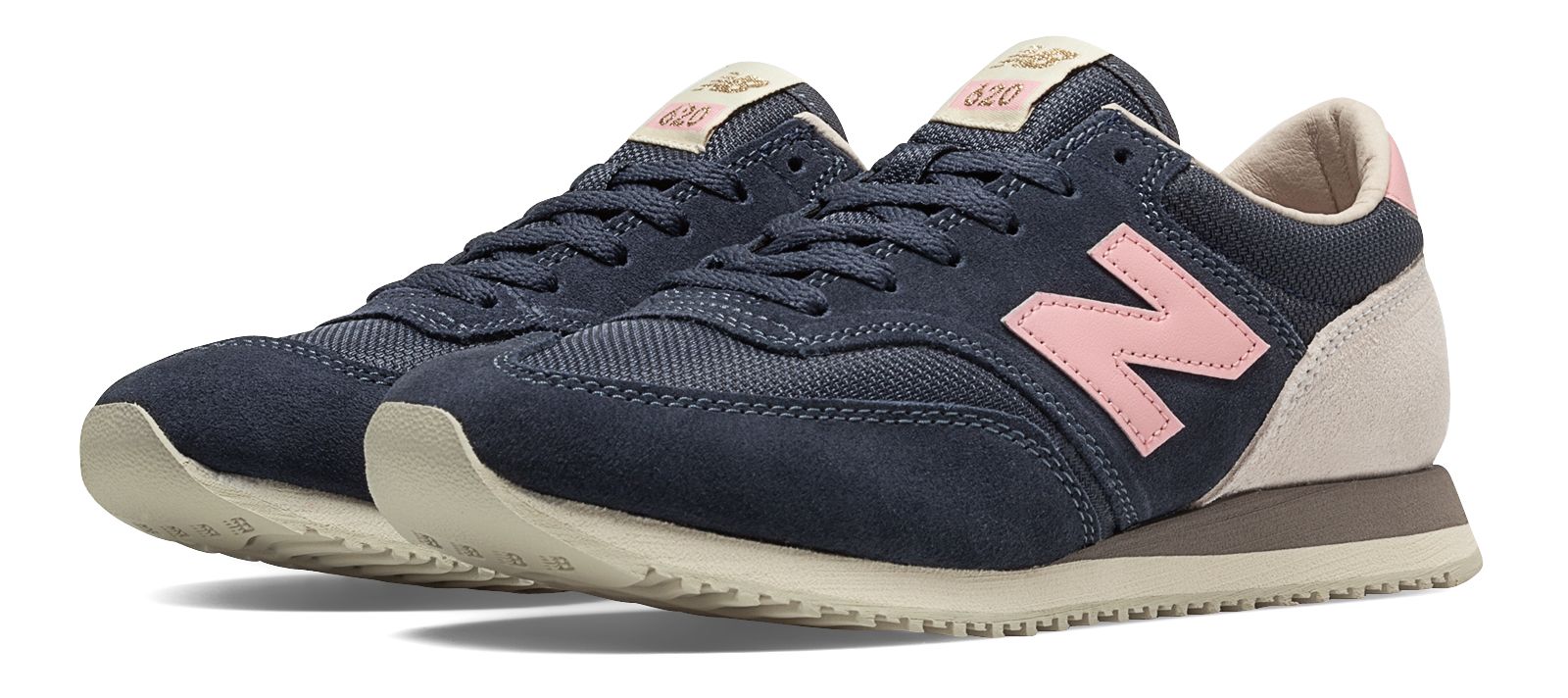 new balance cw620 heren 2017