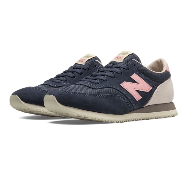 obvious news Spit out New Balance CW620 on Sale - Discounts Up to 12% Off on CW620NNV at Joe's New  Balance Outlet