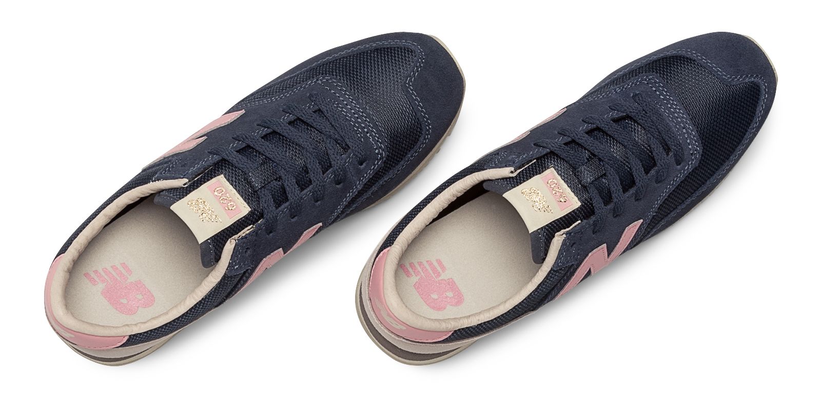 new balance cw620 heren 2017