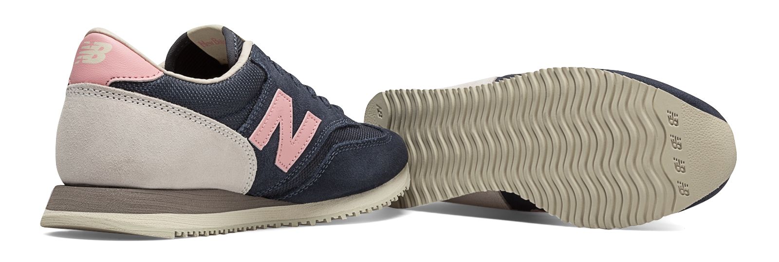 new balance 620 damen sale