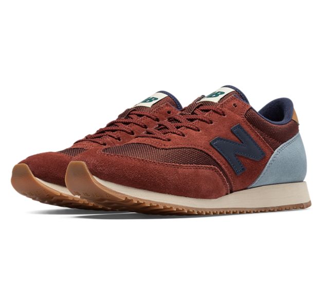 New Balance CW620-W on Sale - Discounts to 46% CW620RWA at Joe's New Balance Outlet