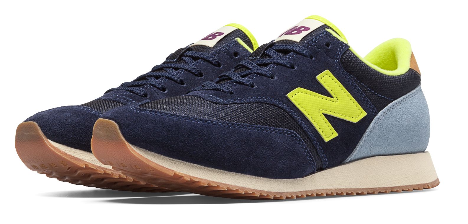 phantaci x new balance