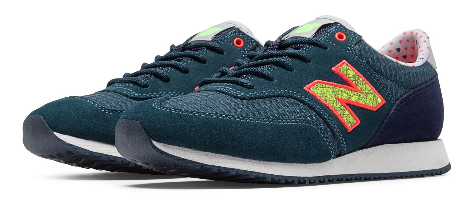 new balance classics cw620