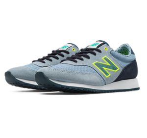 new balance sb