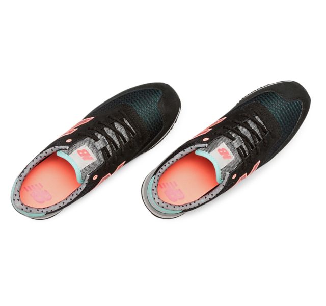 New Balance Cw6 Sb On Sale Discounts Up To 49 Off On Cw6sbc At Joe S New Balance Outlet