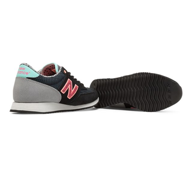 New Balance Cw6 Sb On Sale Discounts Up To 49 Off On Cw6sbc At Joe S New Balance Outlet
