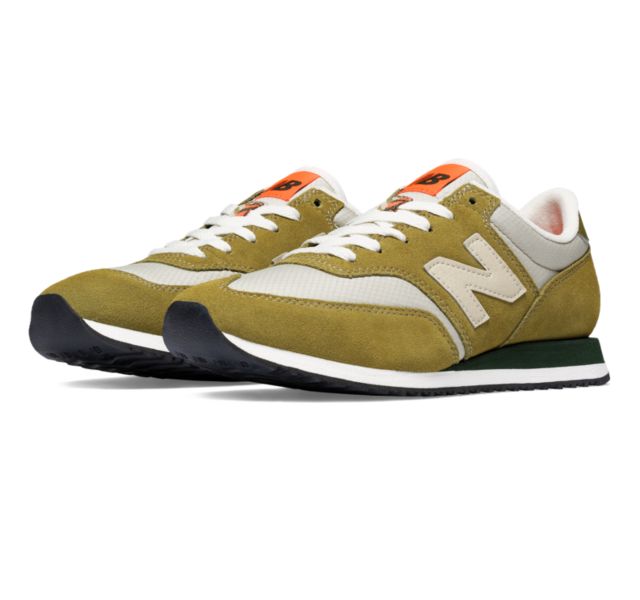 New Balance Cw6 Sms On Sale Discounts Up To 16 Off On Cw6smb At Joe S New Balance Outlet