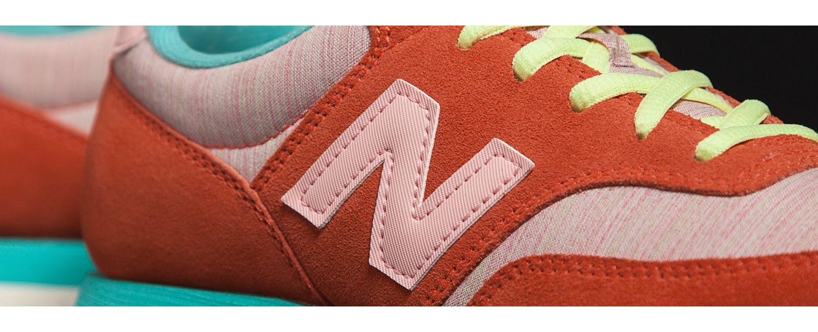new balance cw620 maroon