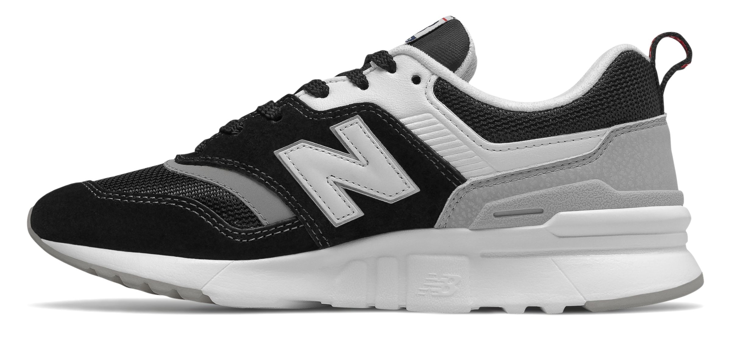 new balance cw997hae
