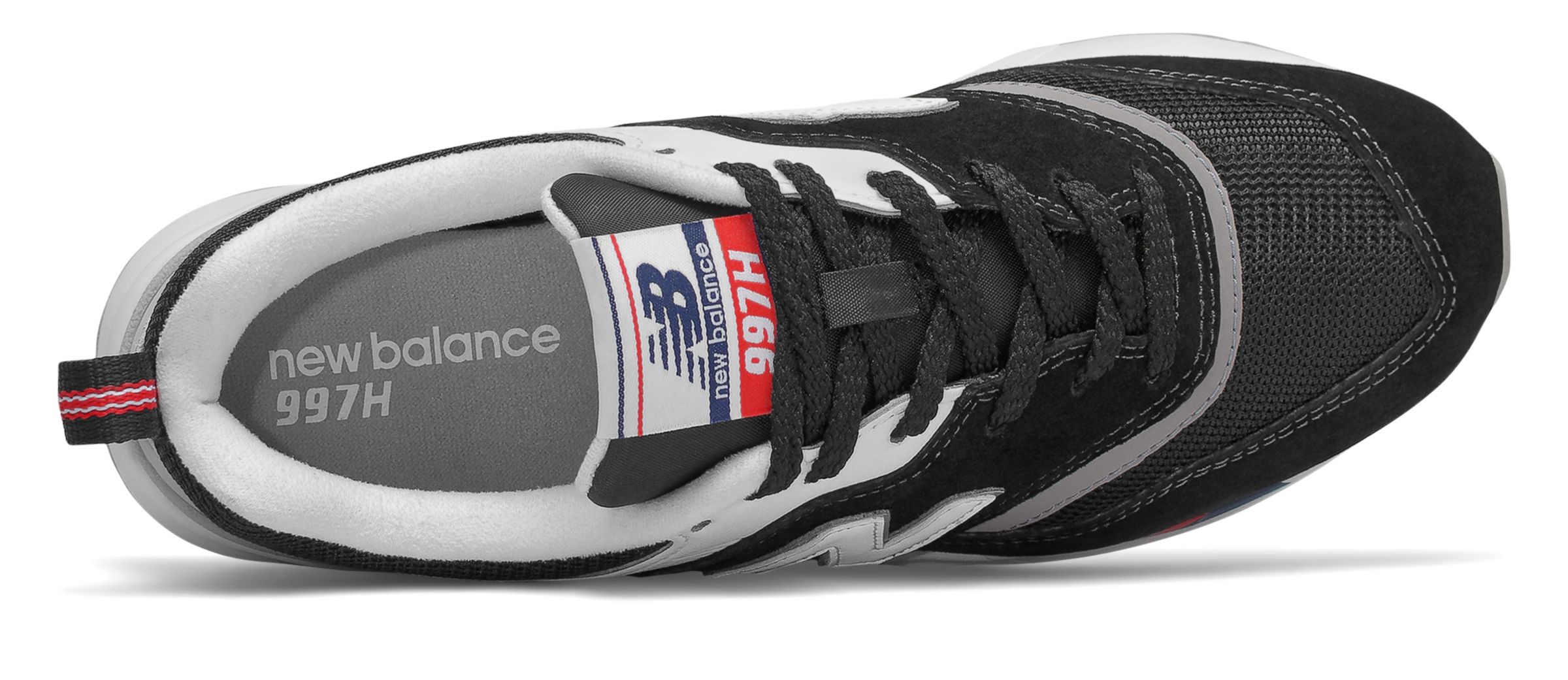 new balance cw997hae